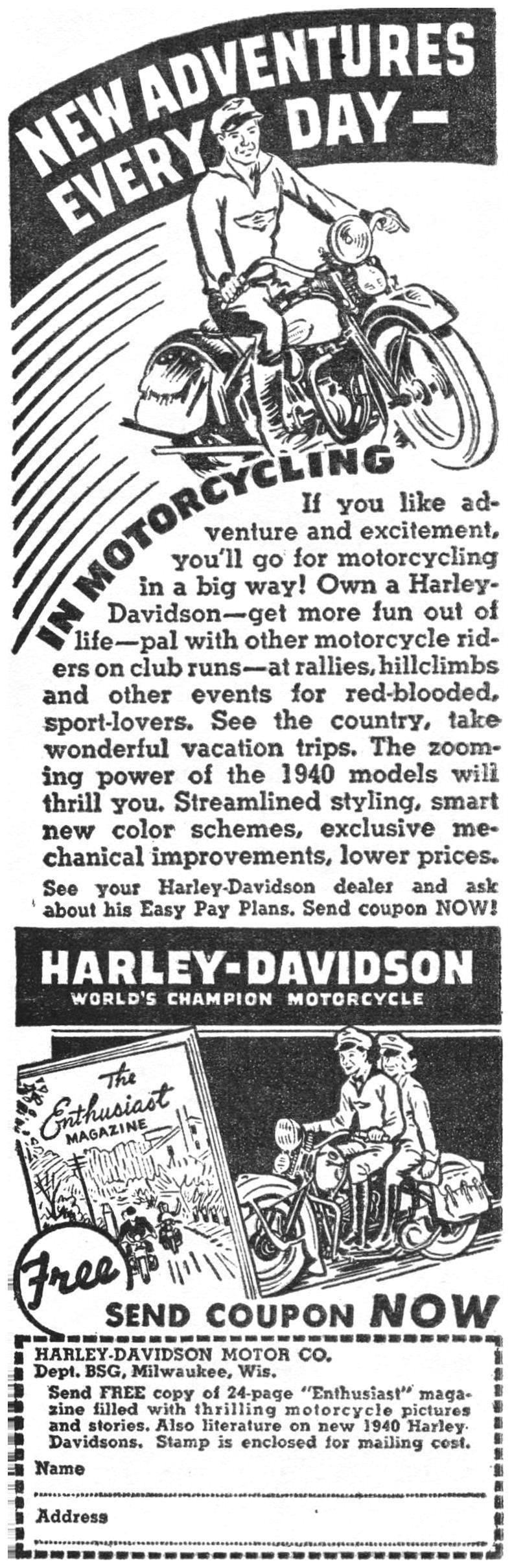 Harley-Davidson 1940 092.jpg